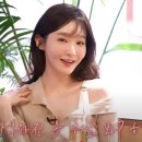 윌로우위시