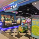 윈오락실 이미지