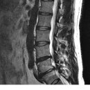 사가정마취통증의학과의원 이미지