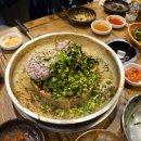 안산목장 이미지