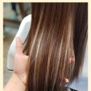 서현살롱 이미지