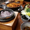 촌낙지
