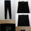 슈에뜨메종 이미지