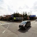 강송로125번길 이미지