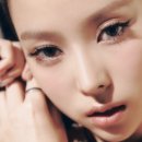 나린 이미지