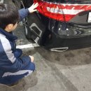 제이에이모터스
