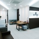 조은수면센터 이미지