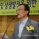 김태용축사 이미지