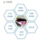 한국카본-주가상승. 긴급정보 이미지