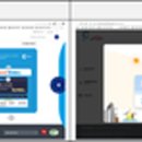 춘천시청 이미지