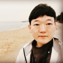 동광산업과학고등학교 이미지