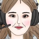 해적해물칼국수양정점 네이버블로그