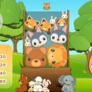 애니멀타임 이미지