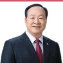 실내초등학교 중앙통신뉴스