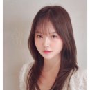 말자미용실 이미지