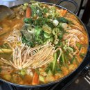 신천순대국 이미지