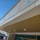 캐슬사우나 이미지