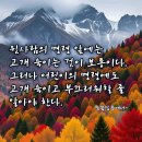 이태원1동경로당 이미지
