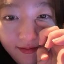 (주)벙구갈비 | 27살 한 달 차 후기