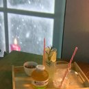 큰우물길 22 이미지