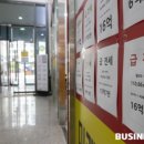 2023-02-0010-02 네이버블로그