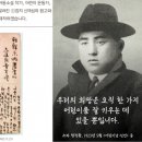 한국저작권위원회 이미지