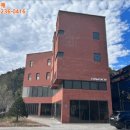 포항시북구88 이미지