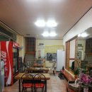 흑돼지농장가든 | 김천 흑돼지전문점 흑돼지소금구이 흑돼지농장가든