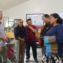 찬송농장 이미지