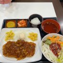 11500-16-04-50 이미지