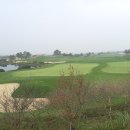 부영CC관광호텔 이미지