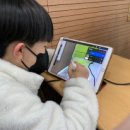 내가 그리는 진영 이미지