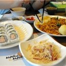 수원-0722 이미지