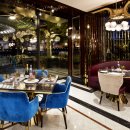 파라다이스 호텔 이미지