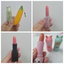 태안초등학교 | 힐링 원데이 클래스 💄퍼스널컬러 립스틱DIY💄 출강 현장
