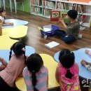 동수작은도서관 이미지