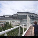 (주)동해보양온천컨벤션호텔 이미지