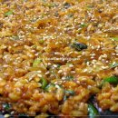 시장실비식당 이미지