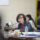 청산힐링샘 이미지