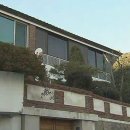 나만의 별채 이미지