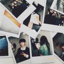 혁 카카오 검색결과