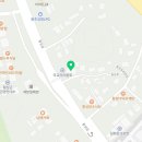 횡성그집전통방식국수공장 이미지