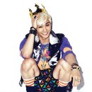 모토JJ