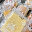 관문병원 | 대구 관문시장 맛집 천냥 빵떡대장 모든 빵, 떡 천원 후기