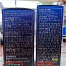 에이치(H)약국 이미지