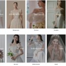 육사로 | 육사결혼식 준비의 정석, 정경애웨딩 추천 방문 후기