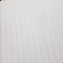 글로리문구 - 광진구 긴고랑로 128-1 | 글로리문구