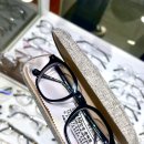 으뜸50안경신림3호점 | [가성비 안경 추천] 가본 중 가장 친절한 으뜸50안경점 신림3호점 : 안경 가격 위치 후기 내돈내산