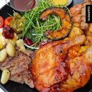 10월 9일(일) 평택 포승 메인스트리트 갑니다.(폭파합니다) 이미지