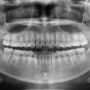 송현치과의원 이미지